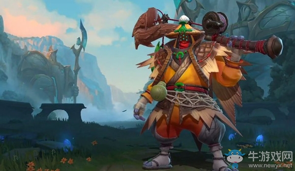 《LOL》十周年慶典直播內(nèi)容匯總
