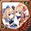 《四女神online》全成就一覽