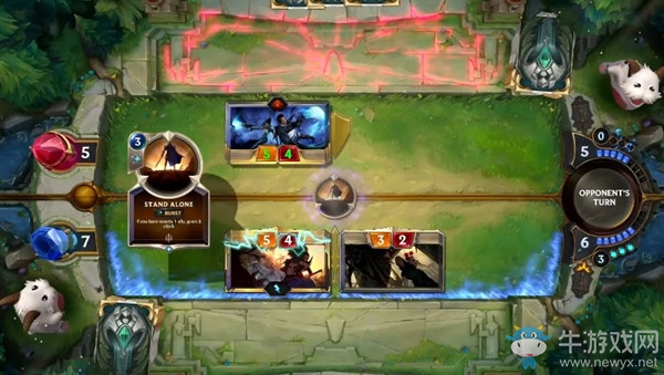 《LOL》十周年慶典直播內(nèi)容匯總