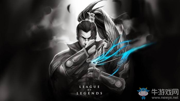 《LOL》S10季前賽改動(dòng)匯總