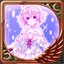《四女神online》全成就一覽