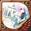 《四女神online》全成就一覽