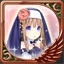 《四女神online》全成就一覽