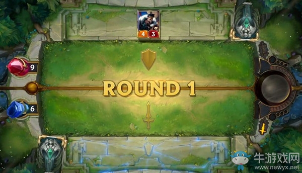《LOL》十周年慶典直播內(nèi)容匯總