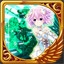 《四女神online》全成就一覽