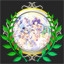 《四女神online》全成就一覽