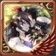 《四女神online》全成就一覽