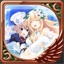 《四女神online》全成就一覽