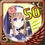 《四女神online》全成就一覽
