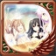 《四女神online》全成就一覽