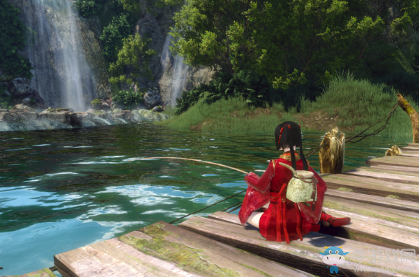 《逆水寒》2019年10月17日版本更新