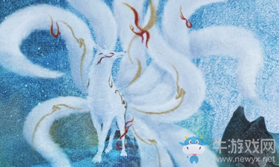 《新倩女幽魂》三界棋局活動介紹