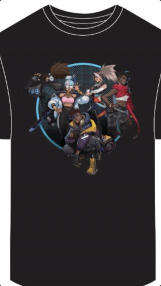 《LOL》10月18日測試服改動匯總