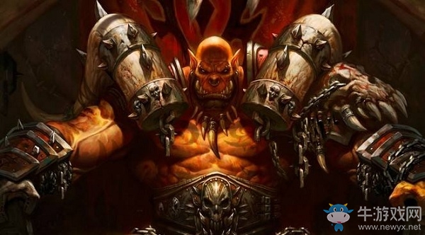 《爐石傳說》古墓怪譚恩佐斯防戰(zhàn)卡組推薦