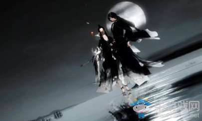 《逆水寒》風雪天下稱號獲取攻略