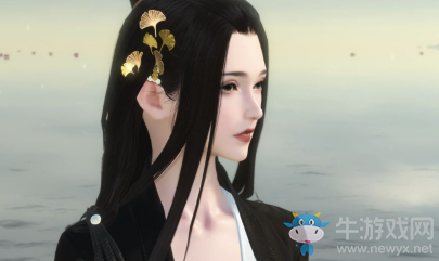 《逆水寒》紫氣東來稱號獲取攻略