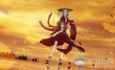 《逆水寒》逆水弄潮兒稱號獲取攻略