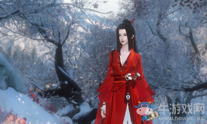 《逆水寒》節奏大師稱號獲取攻略