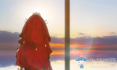 《逆水寒》一載共沐春秋稱(chēng)號(hào)獲取攻略