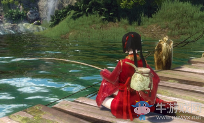 《逆水寒》風(fēng)華絕代稱號(hào)獲取攻略