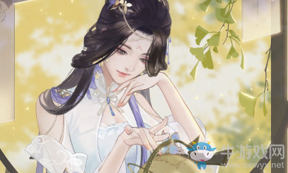 《逆水寒》一劍曾當百萬師稱號獲取攻略