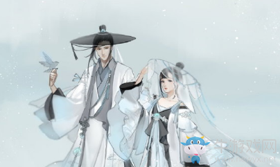 《逆水寒》聽雪稱號獲取攻略