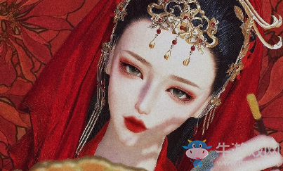 《逆水寒》一舞動京城稱號獲取攻略