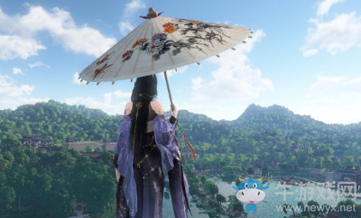 《逆水寒》風雪迷蹤稱號獲取攻略