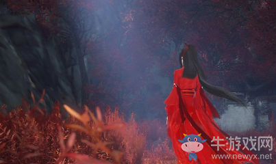 《逆水寒》大宋金雞播音員稱號獲取攻略