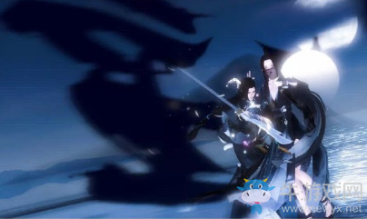 《逆水寒》風雪獨步稱號獲取攻略