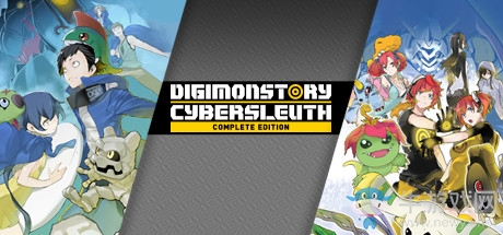 《數(shù)碼寶貝物語(yǔ)：網(wǎng)路偵探駭客追憶》配置要求