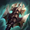《LOL》云頂之弈全方位攻略大全