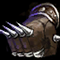 《LOL》云頂之弈全方位攻略大全