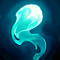 《LOL》云頂之弈全方位攻略大全