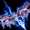 《LOL》云頂之弈全方位攻略大全