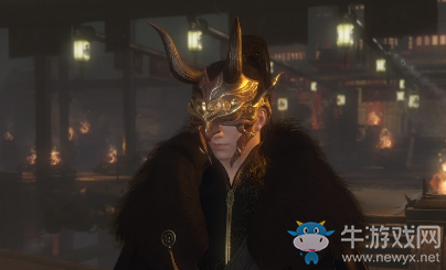 《逆水寒》獨孤求敗稱號獲取攻略