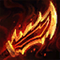 《LOL》云頂之弈全方位攻略大全