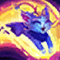 《LOL》云頂之弈全方位攻略大全