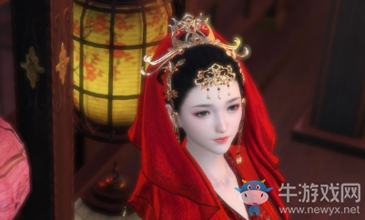 《逆水寒》書到用時方恨少稱號獲取攻略