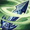 《LOL》云頂之弈全方位攻略大全