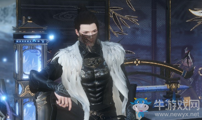 《逆水寒》戰無不勝稱號獲取攻略