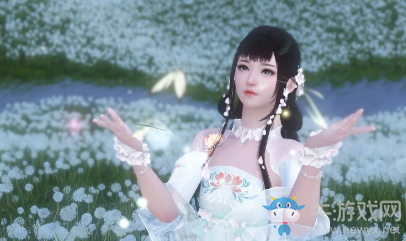 《逆水寒》武林神話稱號(hào)獲取攻略