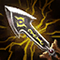《LOL》云頂之弈全方位攻略大全