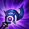《LOL》云頂之弈全方位攻略大全