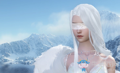 《逆水寒》常勝將軍稱號獲取攻略