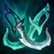 《LOL》云頂之弈全方位攻略大全