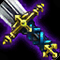 《LOL》云頂之弈全方位攻略大全