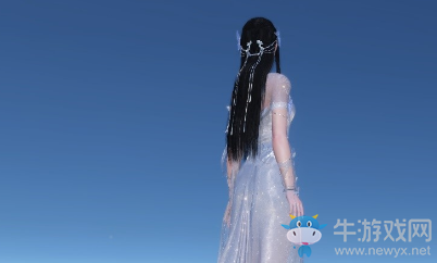 《逆水寒》繁華紙上稱號(hào)獲取攻略