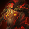 《LOL》云頂之弈全方位攻略大全