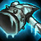 《LOL》云頂之弈全方位攻略大全